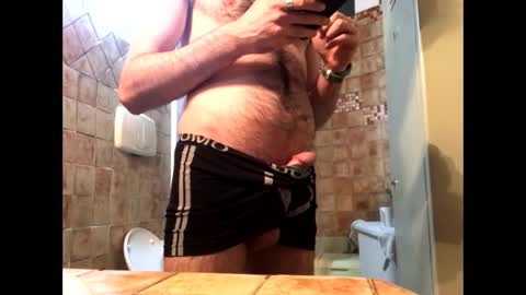 Zenith online show from September 2025 11:15:01 PM