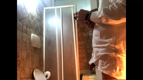 Zenith online show from September 2025 10:53:01 PM