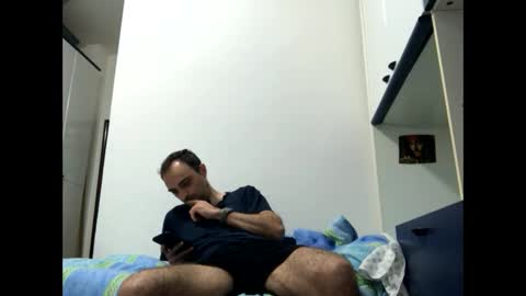 Zenith online show from September 2025 12:01:01 AM