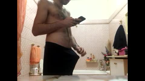 Zenith online show from September 2025 10:39:01 AM