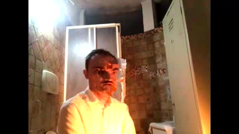 Zenith online show from September 2025 10:11:01 PM