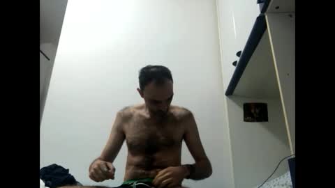 Zenith online show from September 2025 12:13:02 AM