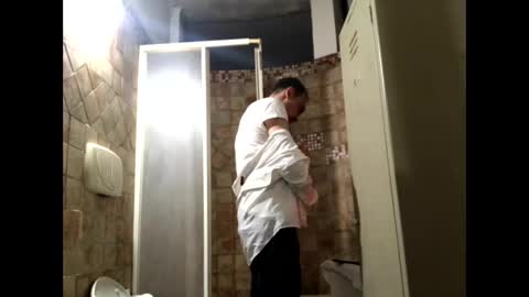 Zenith online show from November 2025 11:03:01 PM