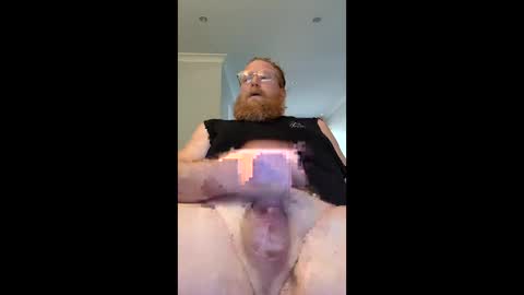 Snapshot of vinnieboiiii chatting on February 2026 11:32:02 PM BigRed online show from February 2026 11:32:02 PM