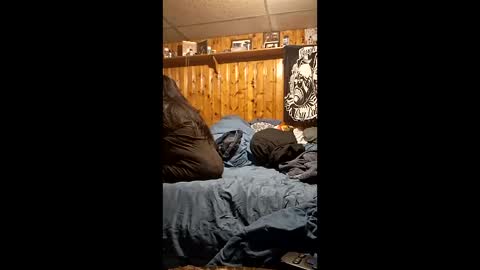 vinnyexcitica69 online show from April 2026 02:09:02 PM