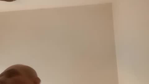 Snapshot of vino1634 chatting on November 2025 06:51:01 PM vino1634 online show from November 2025 06:51:01 PM