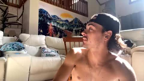 Sanji online show from December 2024 05:30:01 PM