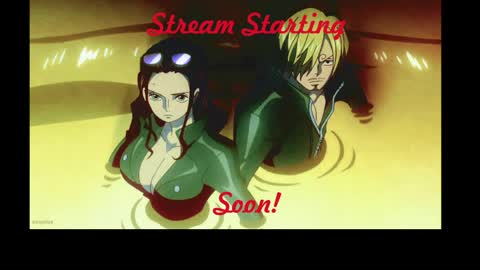 Snapshot of vinsmoke_sanji2020 chatting on March 2026 02:12:01 AM Sanji online show from March 2026 02:12:01 AM