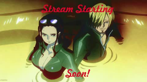 Snapshot of vinsmoke_sanji2020 chatting on April 2026 02:09:02 AM Sanji online show from April 2026 02:09:02 AM
