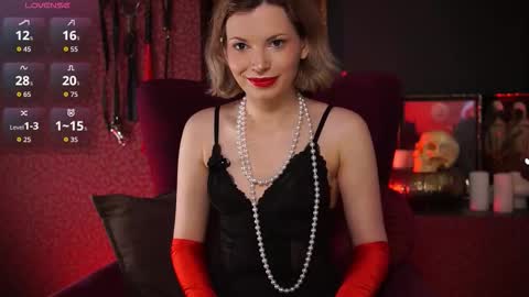 Carrie  Next streams Sat Sun 3pm-11pm EST online show from March 2026 08:36:02 PM