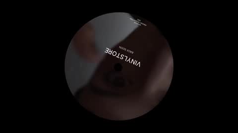 Diva Silvia online show from January 2025 10:26:01 PM