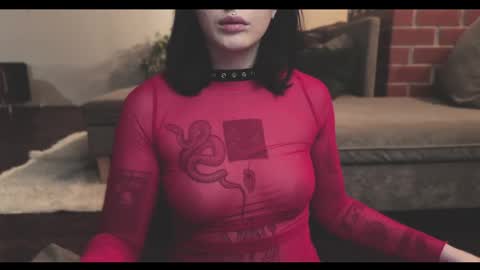 Diva Silvia online show from January 2025 04:48:01 PM