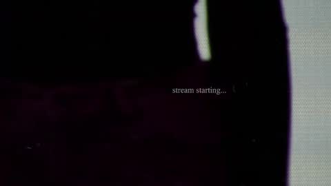 Diva Silvia online show from January 2025 12:11:02 PM