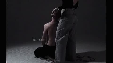 Diva Silvia online show from January 2025 05:24:02 PM