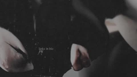 Diva Silvia online show from February 2025 02:34:02 PM