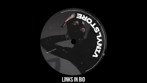 Diva Silvia online show from February 2025 04:14:02 AM