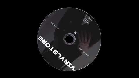 Diva Silvia online show from February 2025 05:03:02 AM