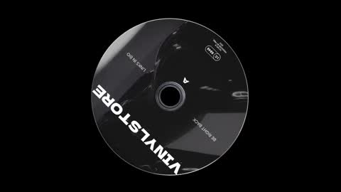 Diva Silvia online show from February 2025 12:03:02 PM