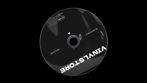 Diva Silvia online show from February 2025 03:08:01 PM