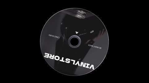 Diva Silvia online show from February 2025 12:03:02 PM