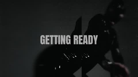 Diva Silvia online show from February 2025 02:42:02 PM