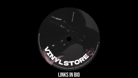 Diva Silvia online show from March 2025 10:33:02 AM