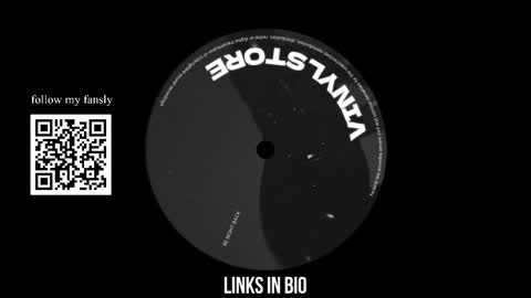 Diva Silvia online show from March 2025 06:16:01 PM