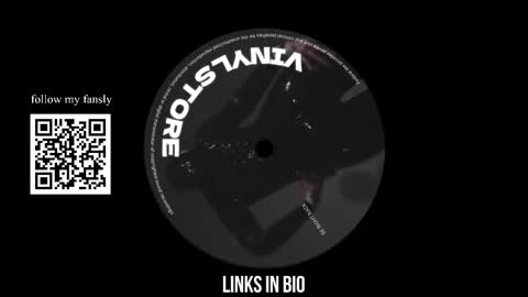 Diva Silvia online show from March 2025 11:14:02 AM