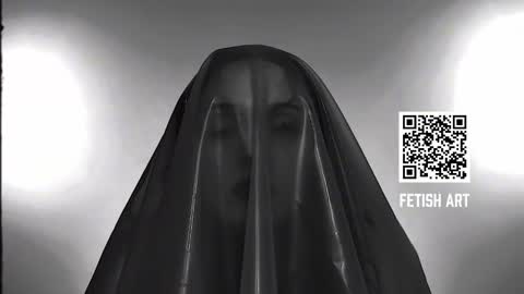 Diva Silvia online show from September 2025 07:46:02 PM