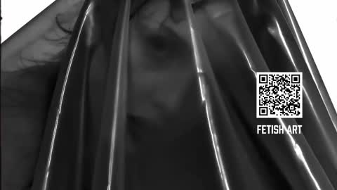 Diva Silvia online show from September 2025 04:06:02 PM