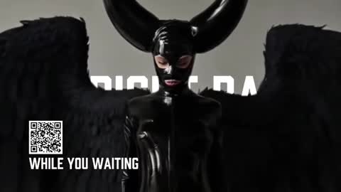 Diva Silvia online show from October 2025 04:37:01 PM