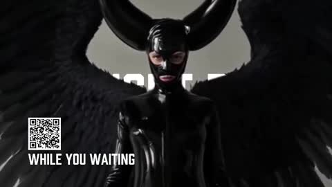 Diva Silvia online show from October 2025 06:16:02 PM