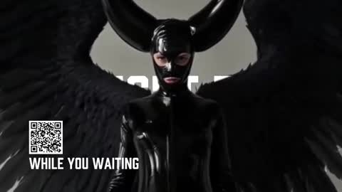 Diva Silvia online show from October 2025 04:06:02 PM