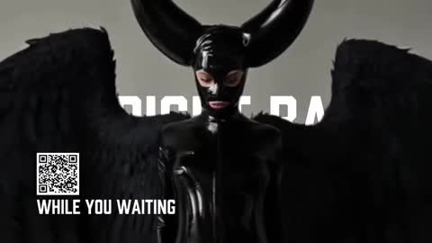 Diva Silvia online show from October 2025 04:20:02 PM