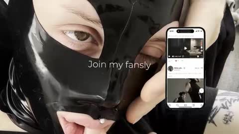 Diva Silvia online show from February 2026 04:38:02 PM