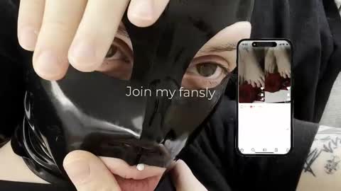 Diva Silvia online show from February 2026 04:13:01 PM