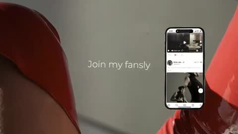 Diva Silvia online show from February 2026 04:11:02 PM