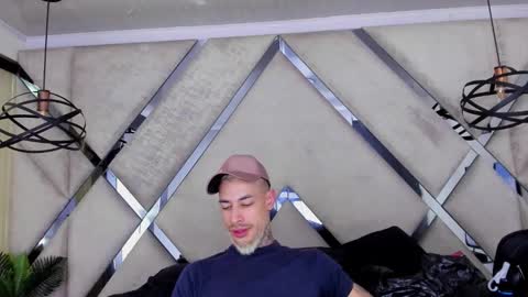 Snapshot of vinzenzrizzo chatting on January 2026 09:58:02 AM ---Vinzen--- online show from January 2026 09:58:02 AM