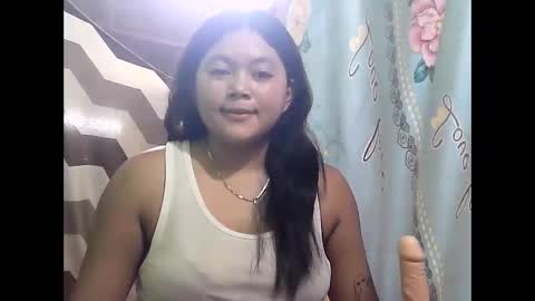 Snapshot of vio903765 chatting on May 2026 02:06:02 AM vio903765 online show from May 2026 02:06:02 AM