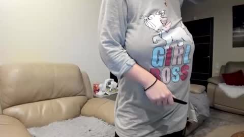 viodetta online show from December 2024 08:16:01 PM