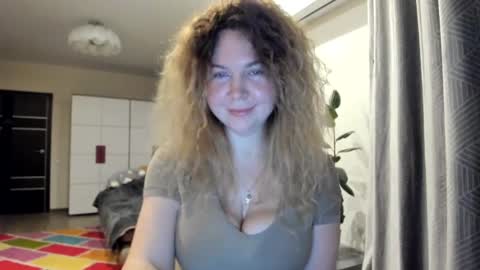 viodetta online show from December 2024 07:42:01 PM