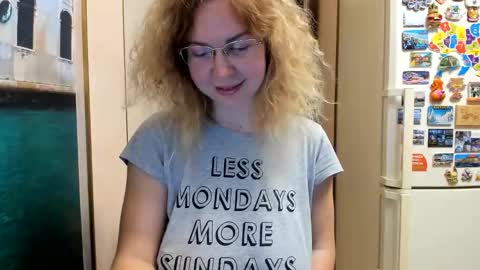 viodetta online show from October 2025 03:40:02 PM