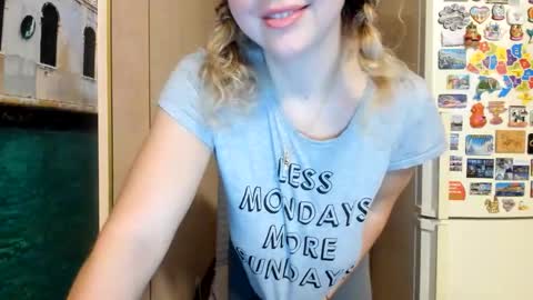 viodetta online show from November 2025 11:30:01 AM