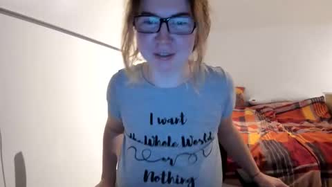 Snapshot of viodetta chatting on January 2026 08:21:01 PM viodetta online show from January 2026 08:21:01 PM