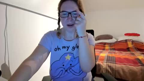 Snapshot of viodetta chatting on January 2026 11:20:01 PM viodetta online show from January 2026 11:20:01 PM