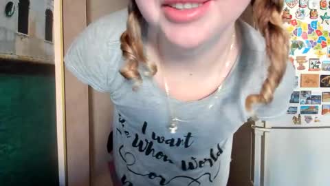 Snapshot of viodetta chatting on February 2026 01:59:01 PM viodetta online show from February 2026 01:59:01 PM