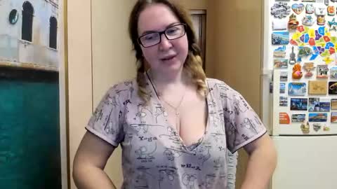 Snapshot of viodetta chatting on February 2026 01:52:02 PM viodetta online show from February 2026 01:52:02 PM