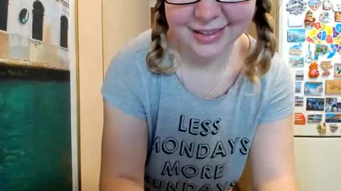 Snapshot of viodetta chatting on February 2026 12:34:01 PM viodetta online show from February 2026 12:34:01 PM