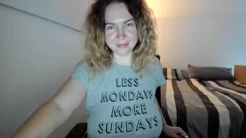 Snapshot of viodetta chatting on March 2026 05:05:01 PM viodetta online show from March 2026 05:05:01 PM