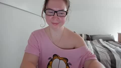 Snapshot of viodetta chatting on March 2026 01:55:01 PM viodetta online show from March 2026 01:55:01 PM